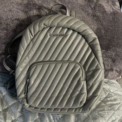 Michael Kors (grey) 