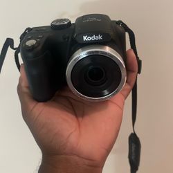 Kodak Pixpro Az252