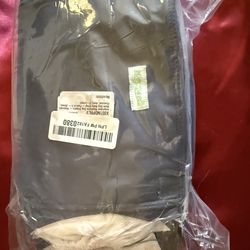 Washable Male Dog Belly Band - Pack of 3 XL