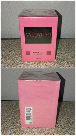 Premium Women’s Fragrance Sale ($55/ea)
