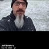 Jeffrey Bowers