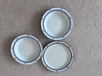 Dansk china