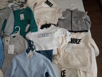 2t 3t 4t Boys outfits