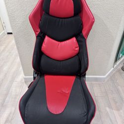 Gaming Chairs ($30 for both)