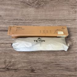 TETON Sports Vista Quick Tent