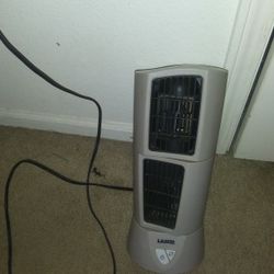 Lasko Fan