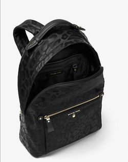 New & Authentic 100% MK
