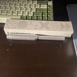 SoundID reference sonar works