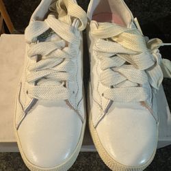 Converse Men’s Golf Le Fleur x GLF 2.0 White