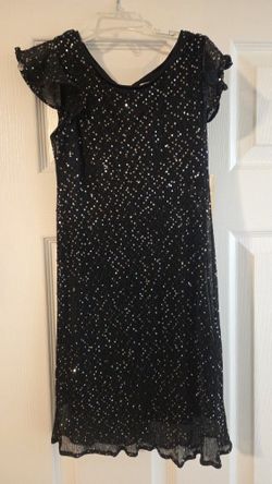 Toddler Girl Dress Size 5/6