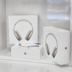 Apple Airpods Max USB-C 