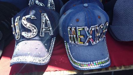 Snap back Mexico and USA