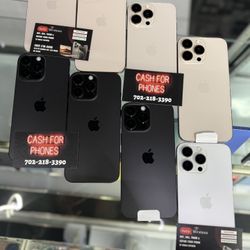 iPhone 16 Pro Max 256gb 🔥🔥🔥