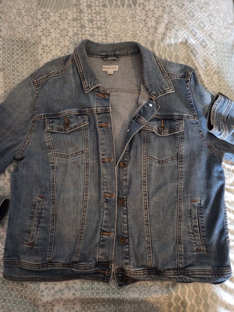 Plus Size Clothes From Torrid