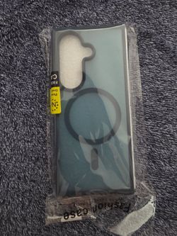 Z fold 8 ultra case with Magsafe