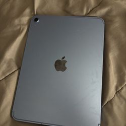ipad A16 11th generation 
