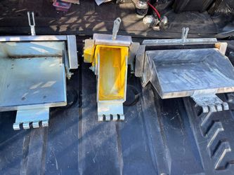 2000$ OBO New Thermoplastic Shoe