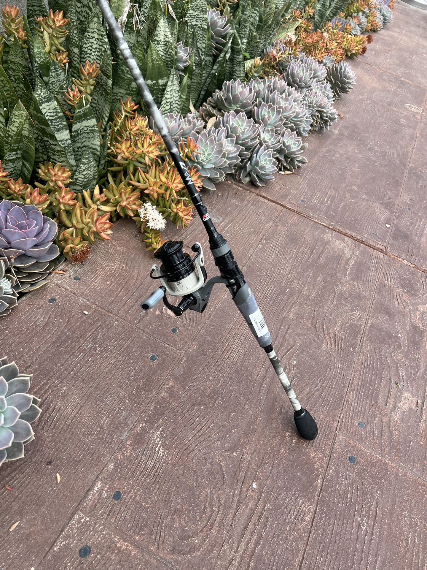 abu garcia cardinal black max 3, Rolle Angelzuhör Kaikki kelat vavat setit Gear Ratio:8.1:1 Vintage Abu Garcia Ambassadeur lightweight design
