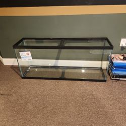 55 Gallon Tank