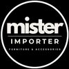 Mr. Importer 