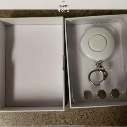 Personal Alarm/ New See Pics