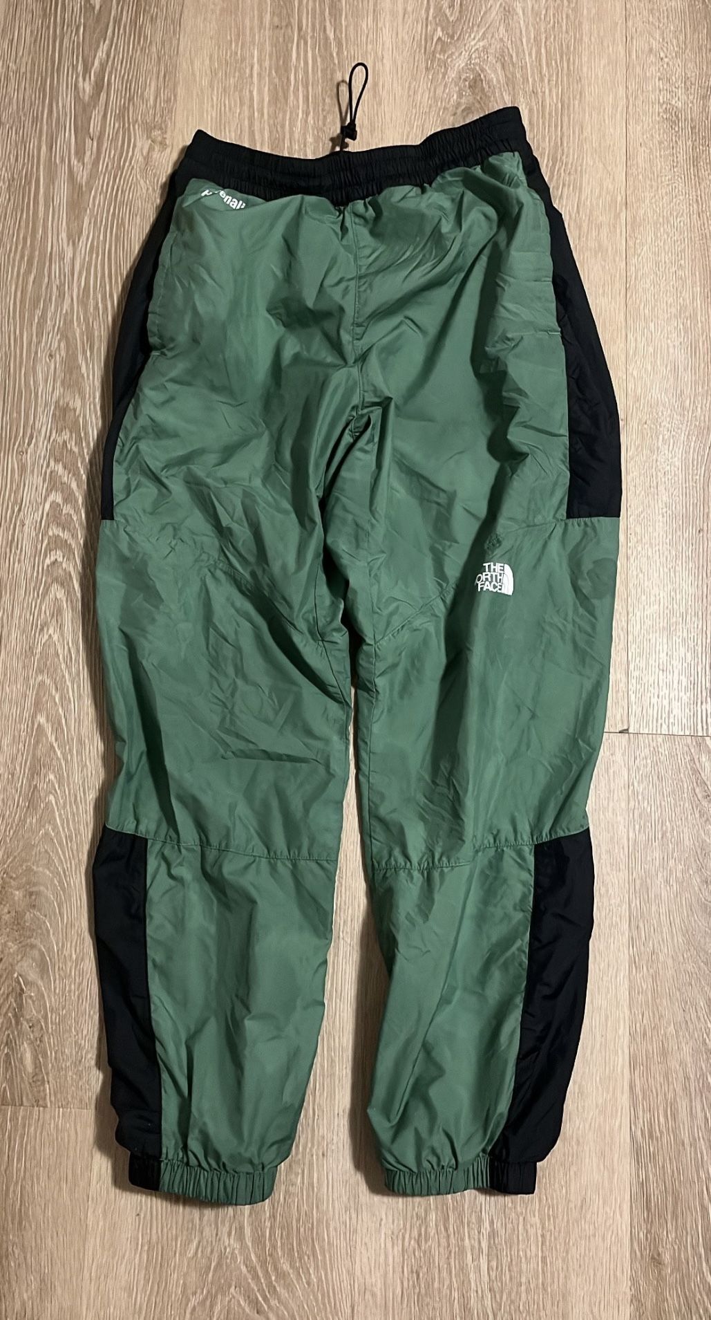 Northface Hyrdraline