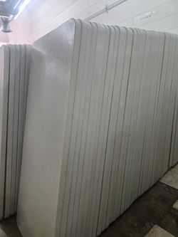 6ft mesa rectangular /6ft rectangular table