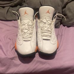 Air Jordan 13s