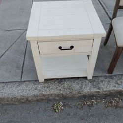 Night Stand