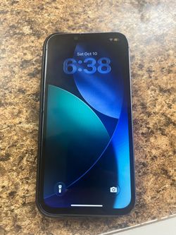iPhone 14 UNLOCKED