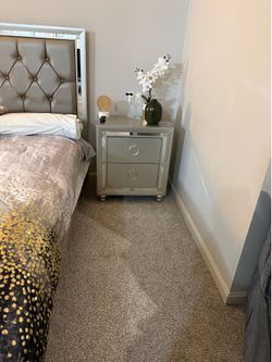 Nightstand