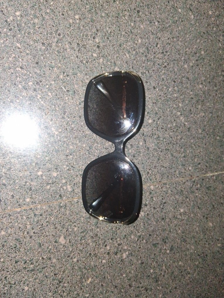 Coach Women's Sunglasses