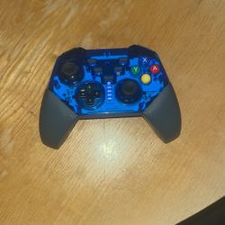 Nintendo Switch Controller 