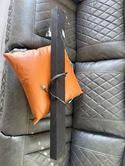 sound bar speaker