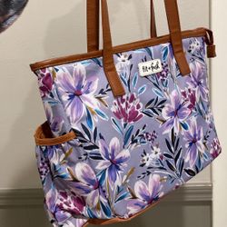 Lunch Bag