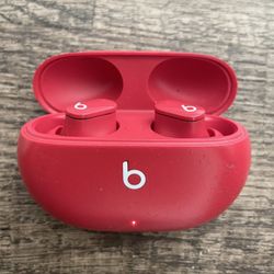 Beats Studios Buds 