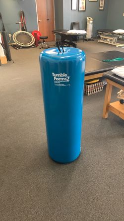 Tumble Forms 2 for Pediatric Physical Therapy Or Occupational Therapy