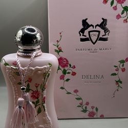 Parfums de Marly 75ml –(special Edition)