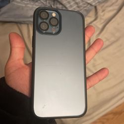iPhone 12pro Max Unclocked 128GB