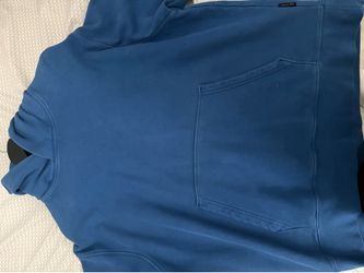 American Eagle Hoodie