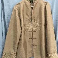 Women’s Clothing 