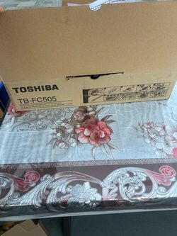 Toshiba