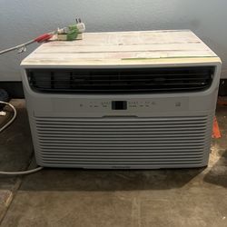 Frigidaire Window AC Unit