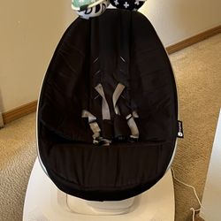 4moms Swing 