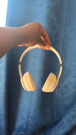 beats solo 4 bluetooth wireless