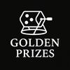 Golden_Prizes