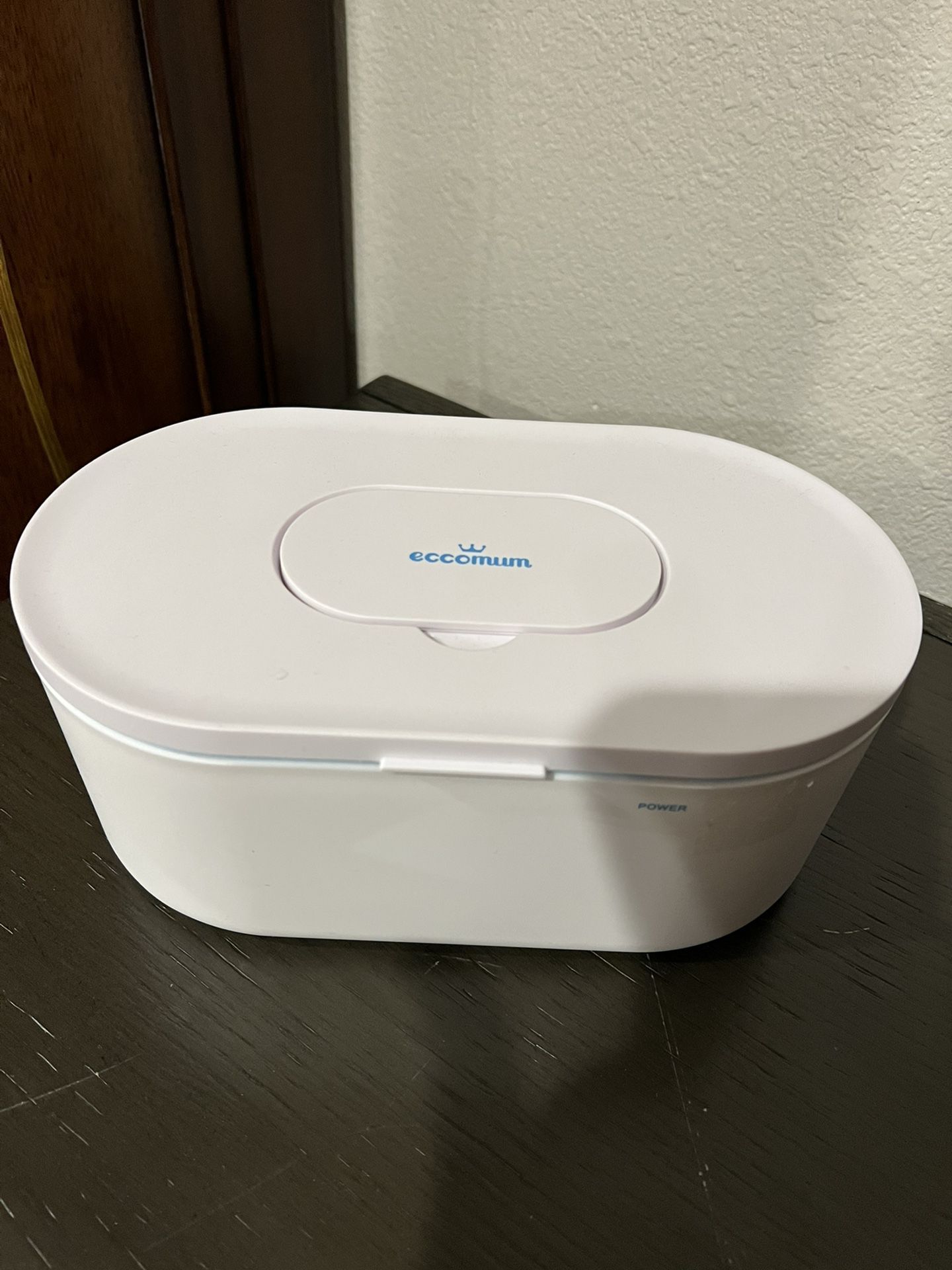 , Baby Wipe Warmer,