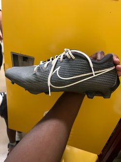 nike vapor edge pro 360 2