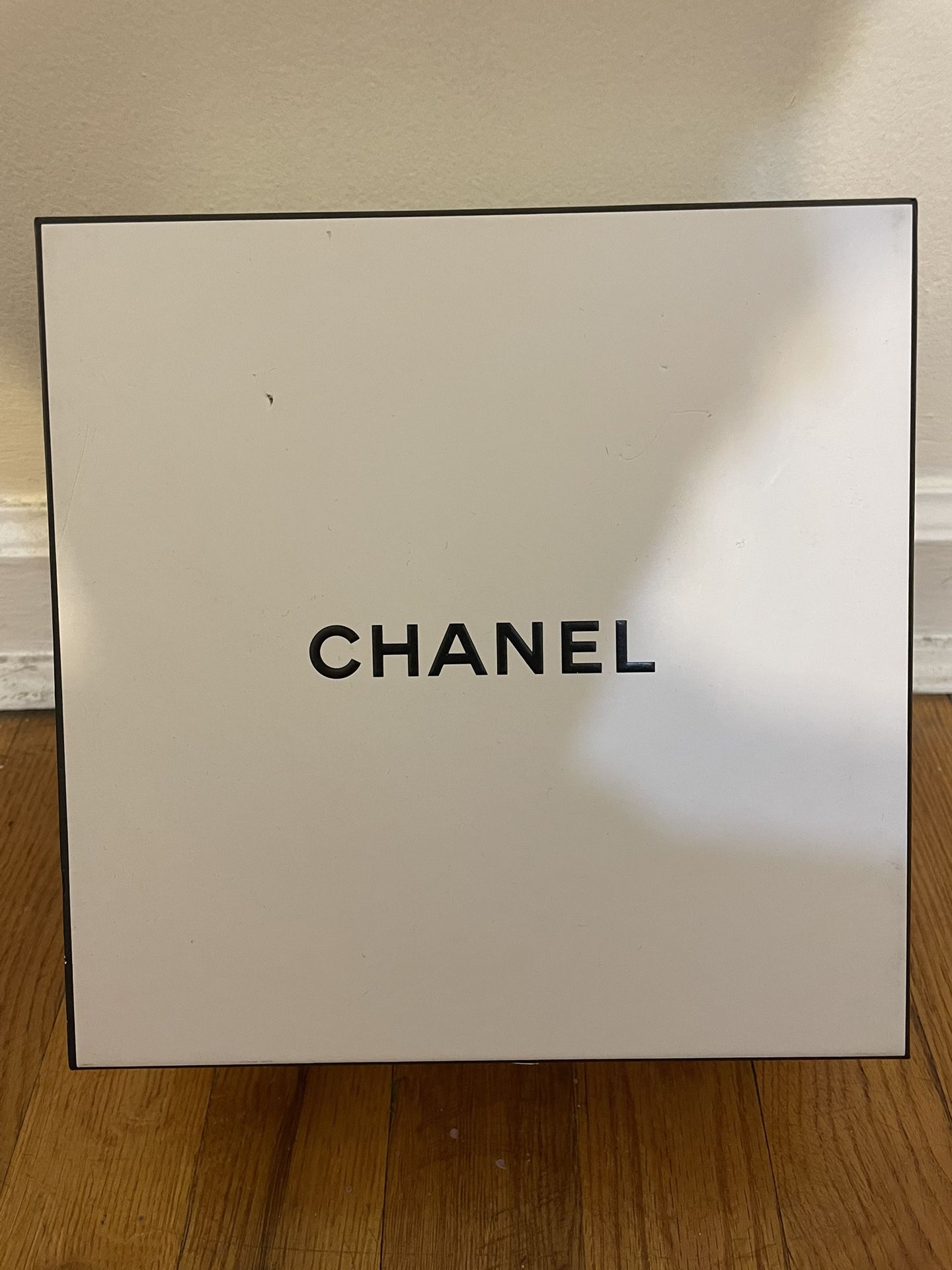 Chanel Chance Eau Tendre Perfume for Sale in New York, NY - OfferUp