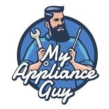 Need Appliance ???
